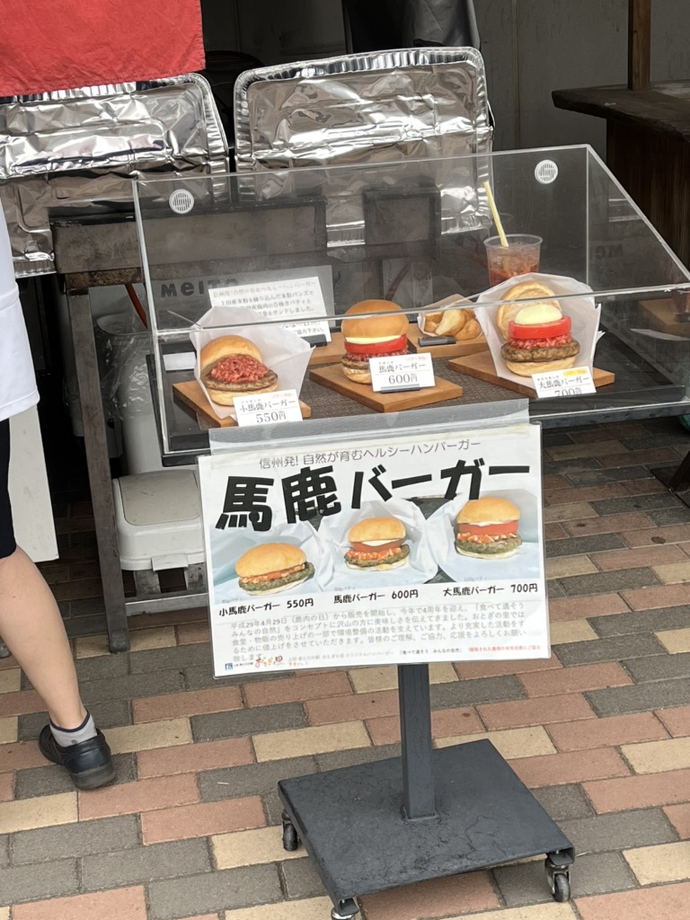 投稿された画像