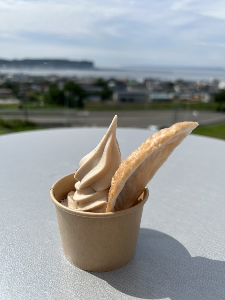 投稿された画像