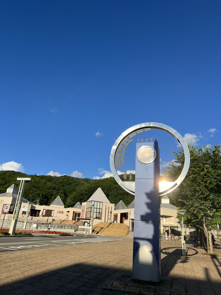 投稿された画像