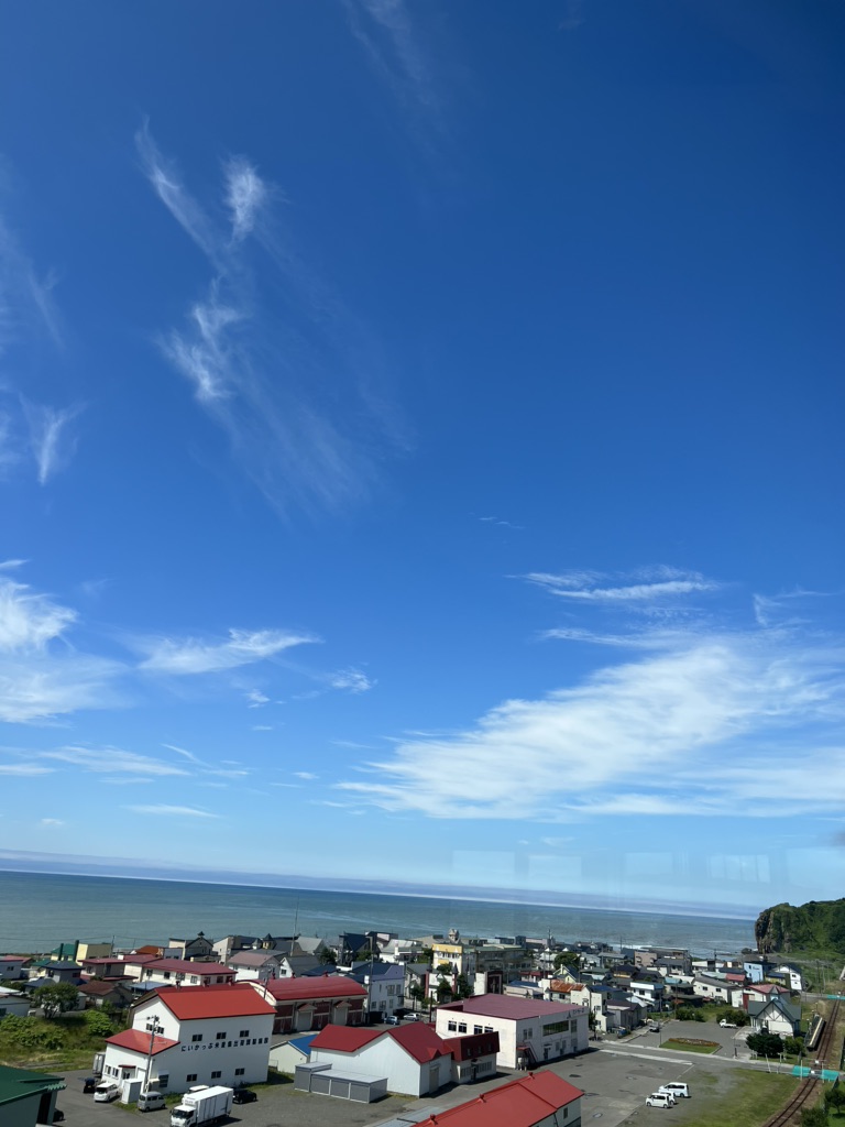 投稿された画像