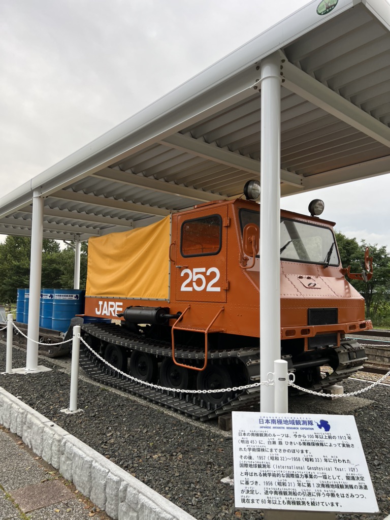 投稿された画像