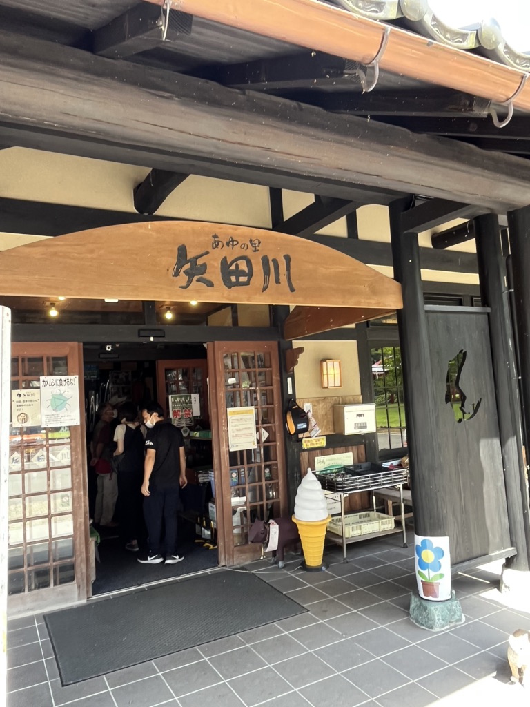 投稿された画像