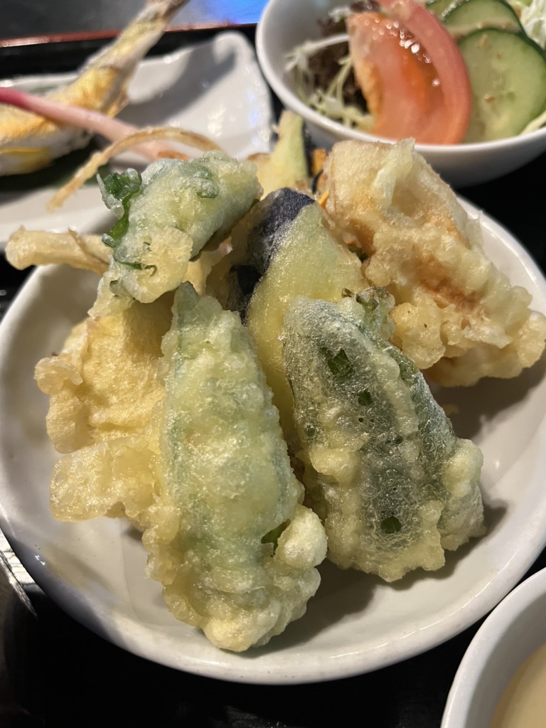 投稿された画像