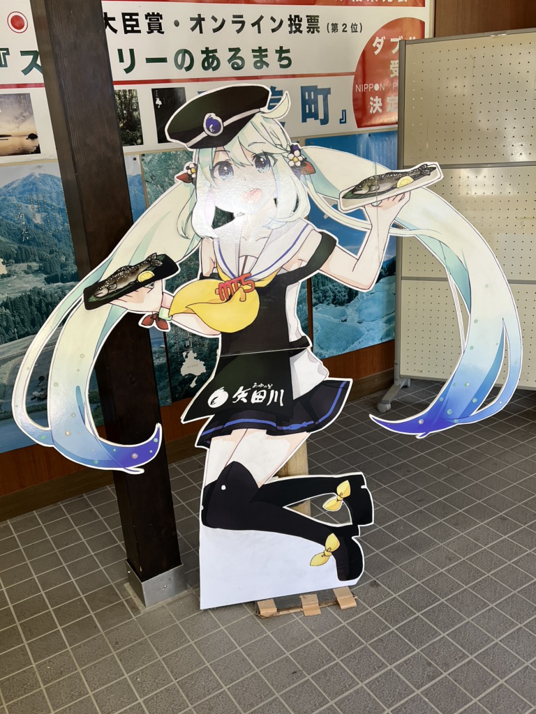 投稿された画像