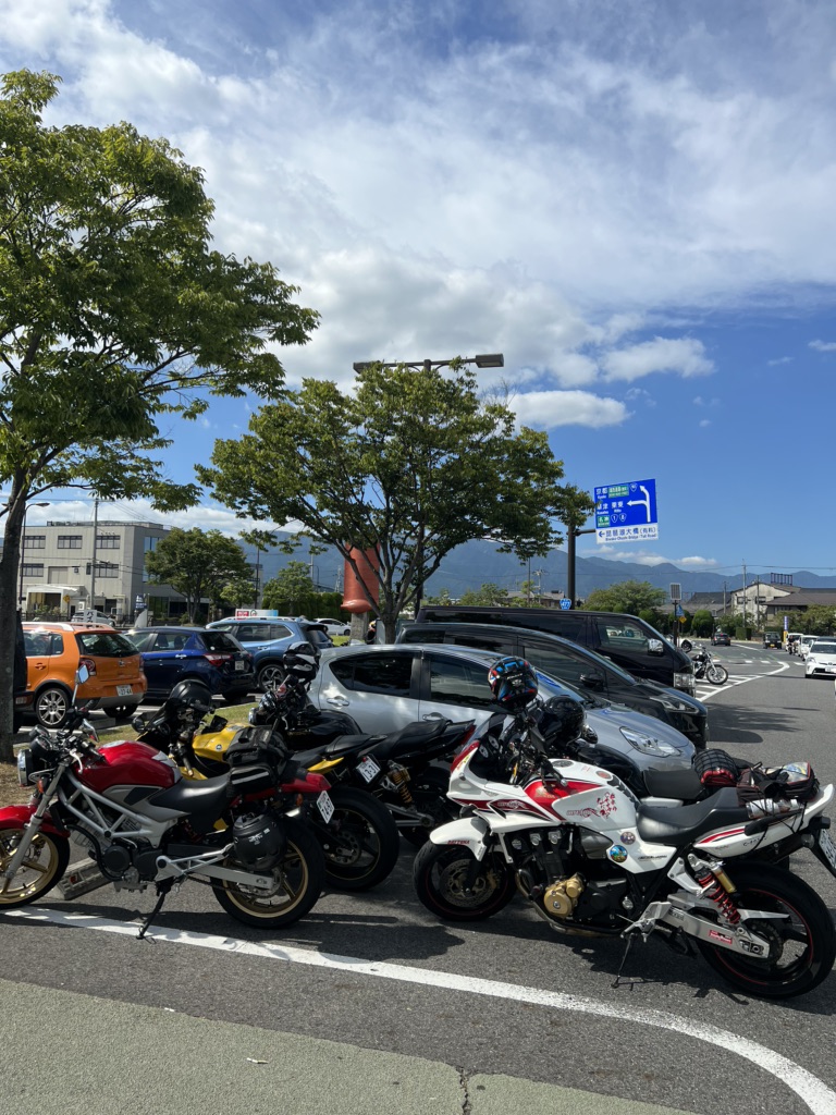 投稿された画像