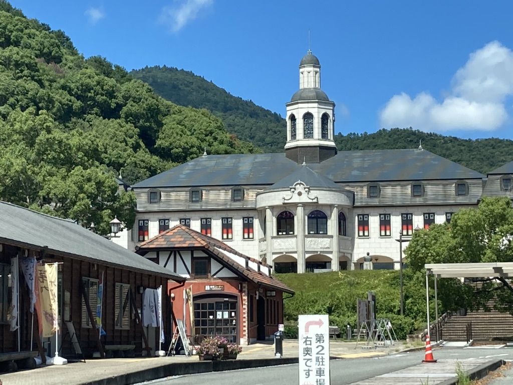 投稿された画像