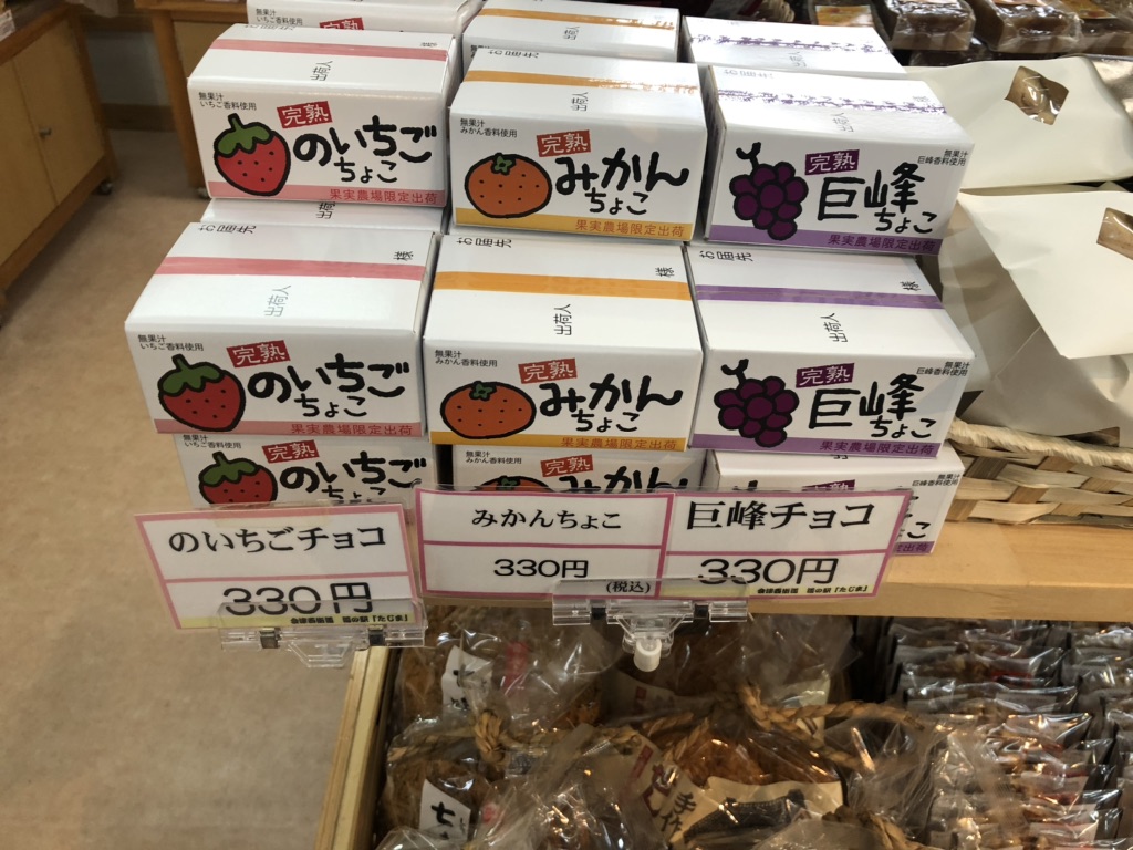 投稿された画像