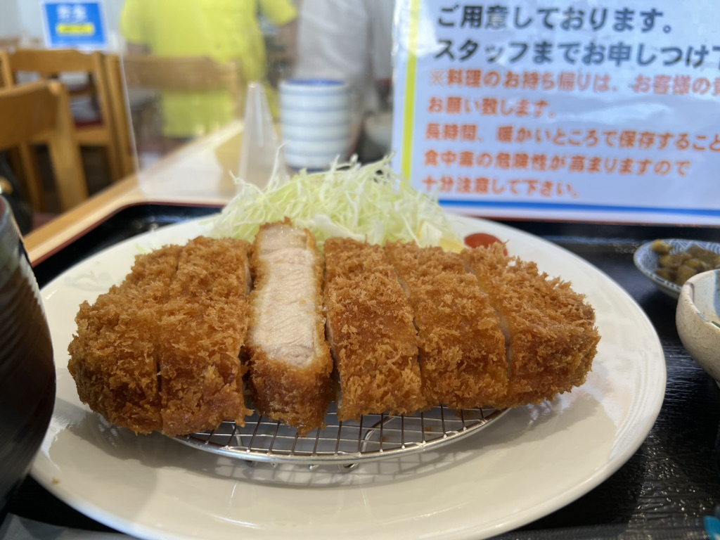 投稿された画像