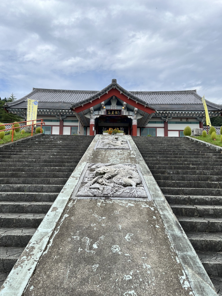 投稿された画像