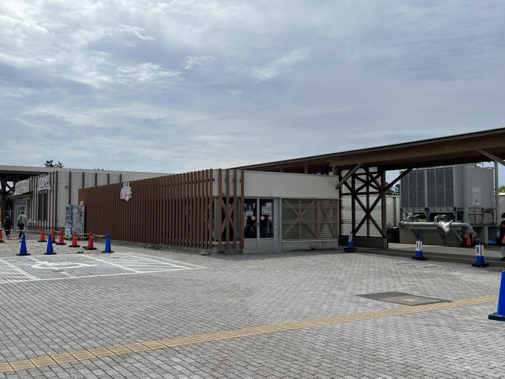 投稿された画像