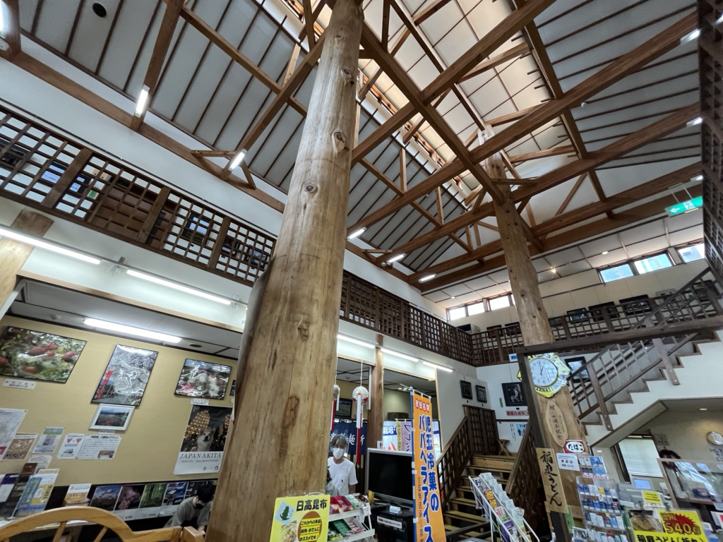 投稿された画像