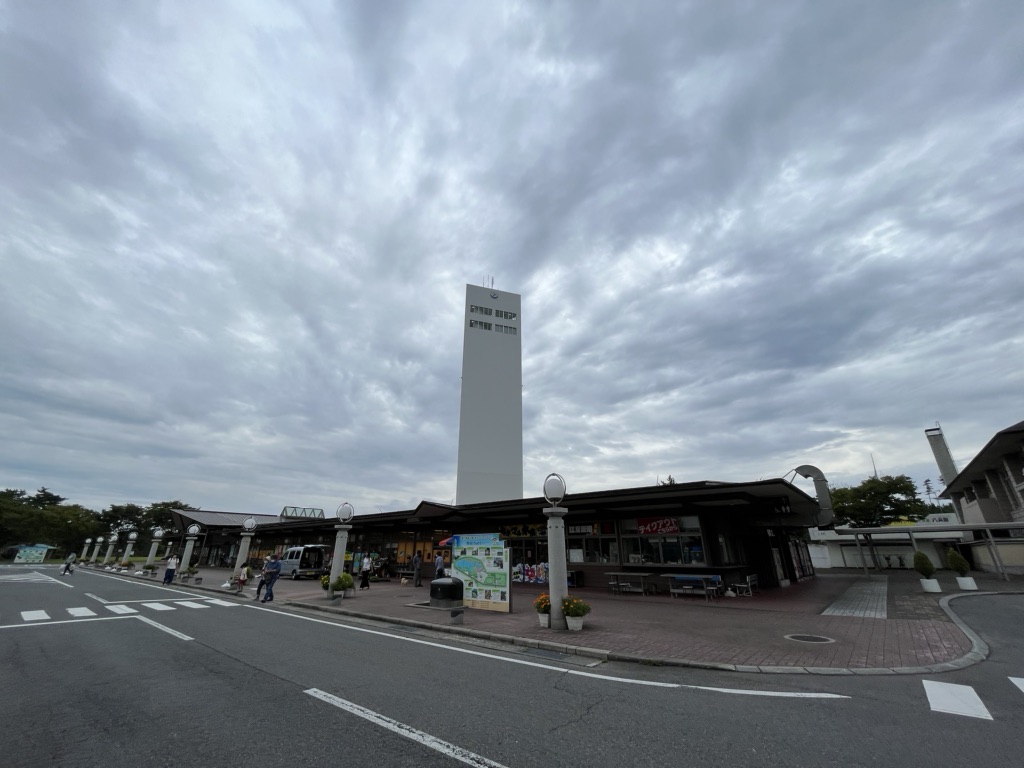 投稿された画像