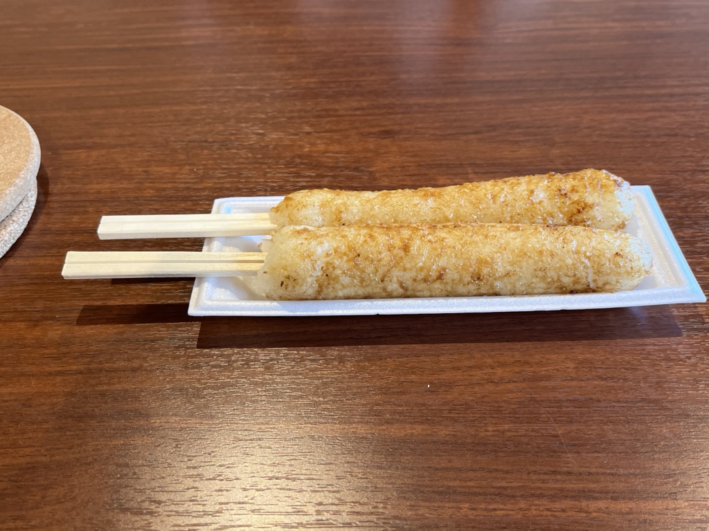 投稿された画像