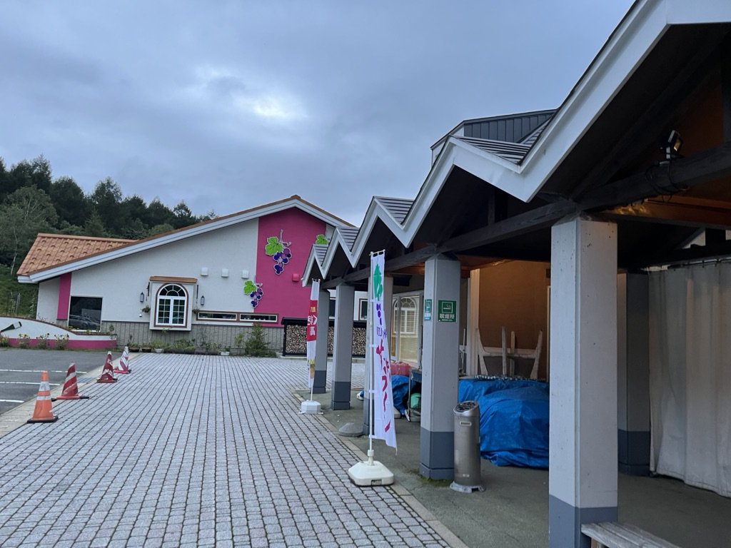 投稿された画像
