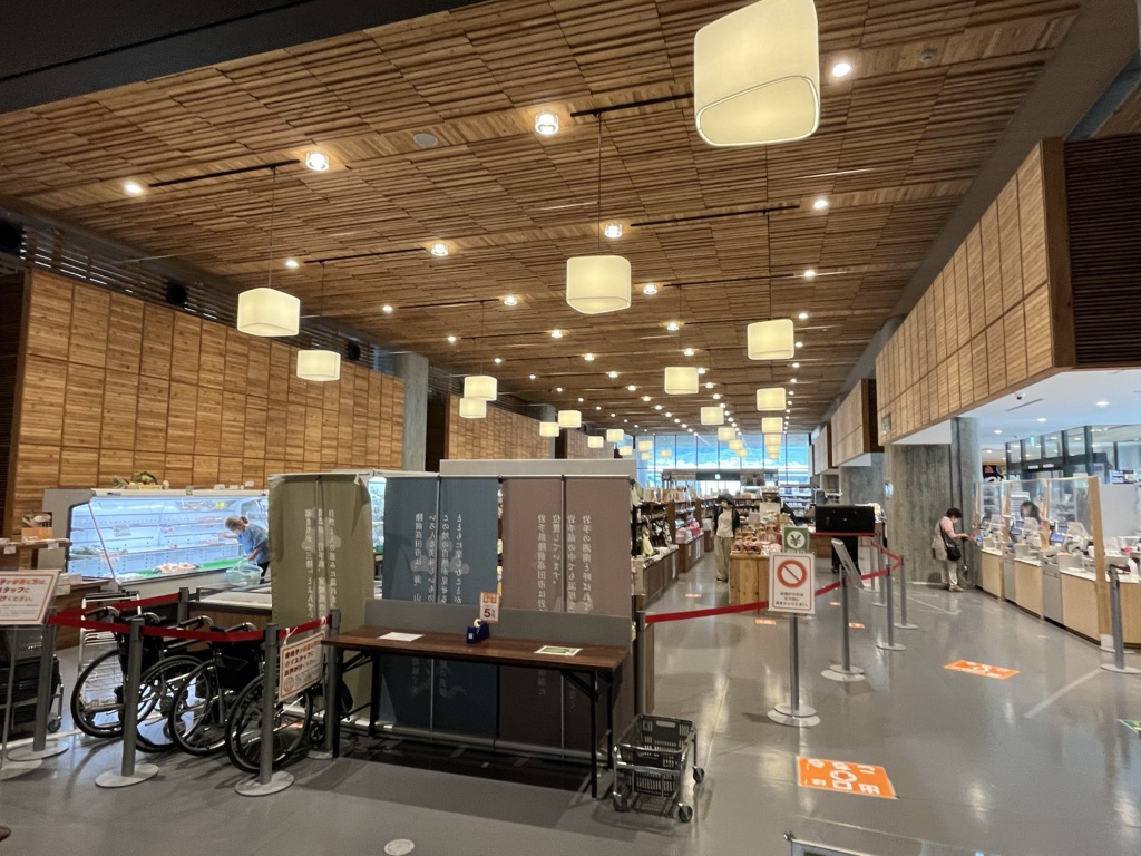 投稿された画像