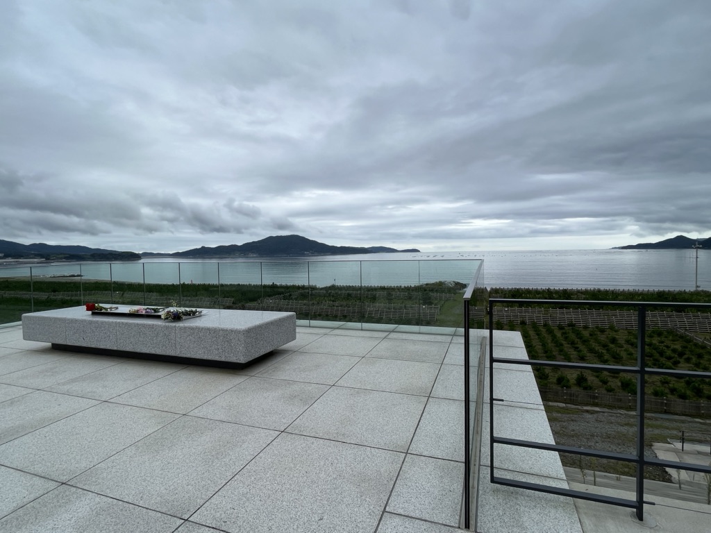 投稿された画像