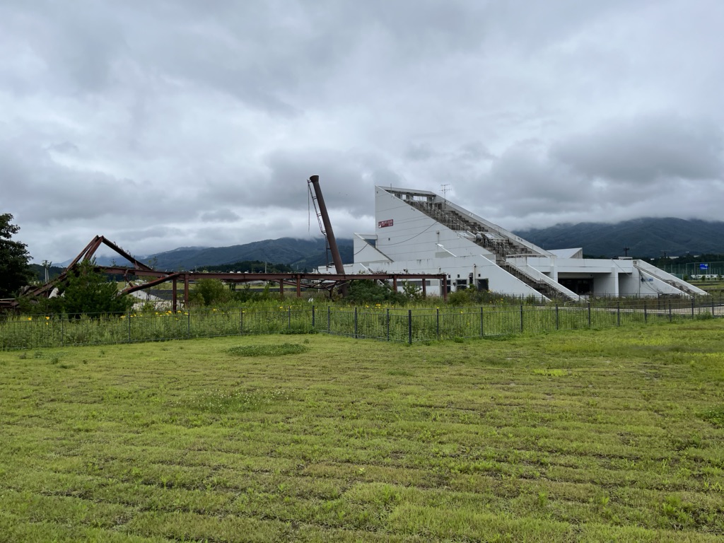 投稿された画像