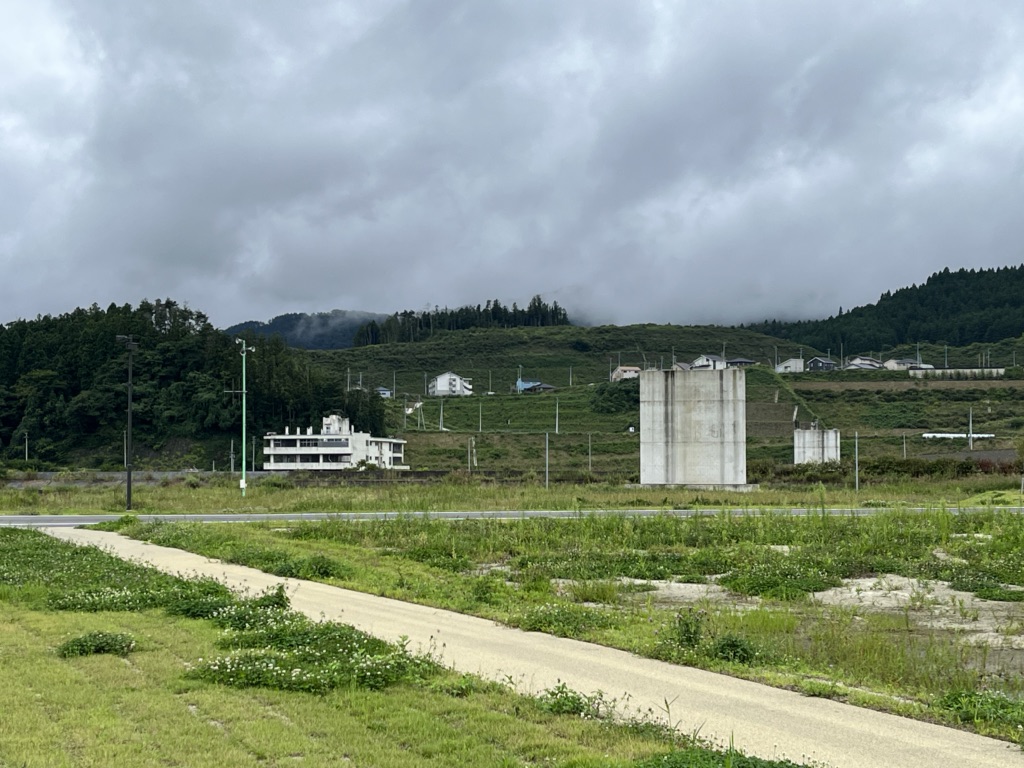 投稿された画像