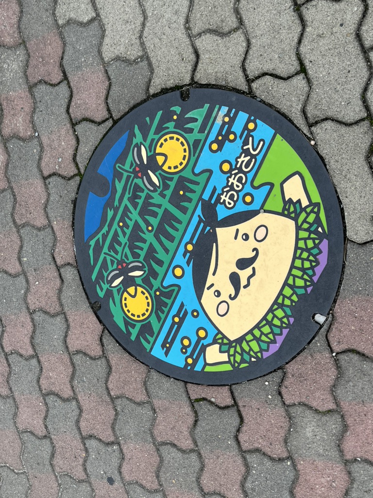 投稿された画像