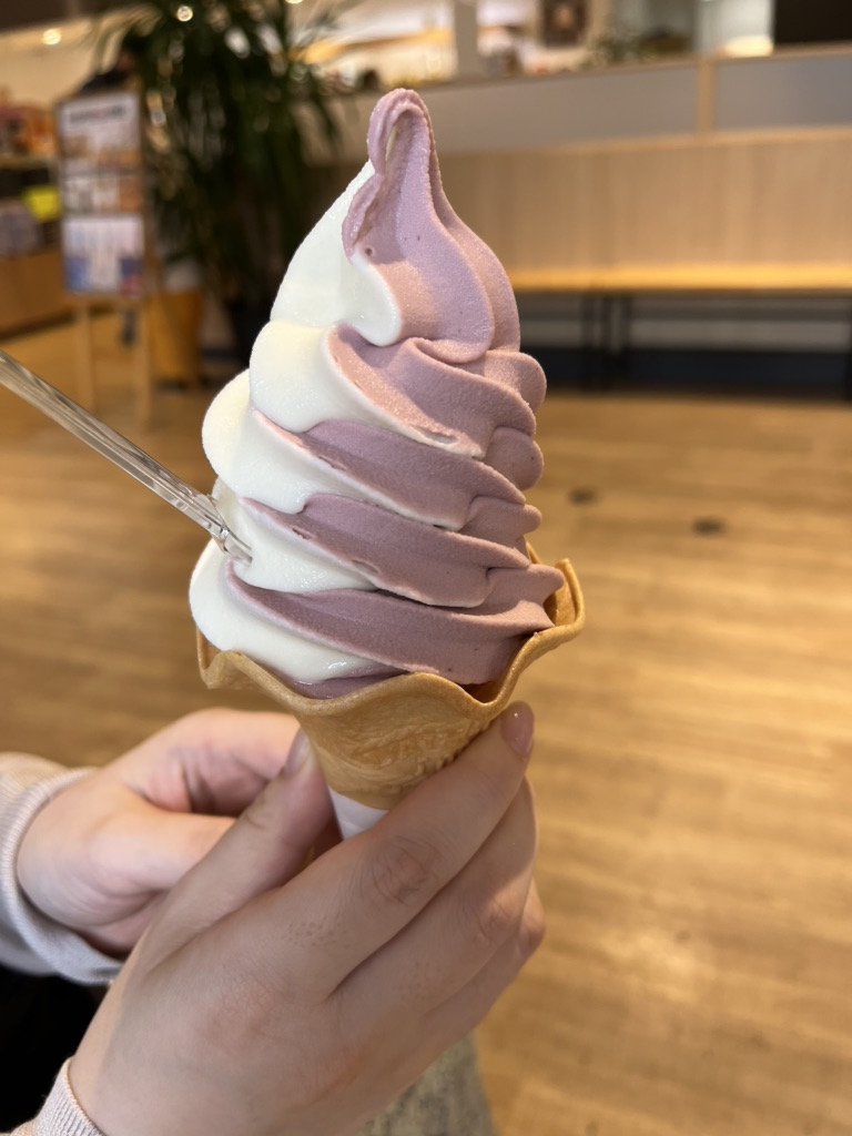 投稿された画像