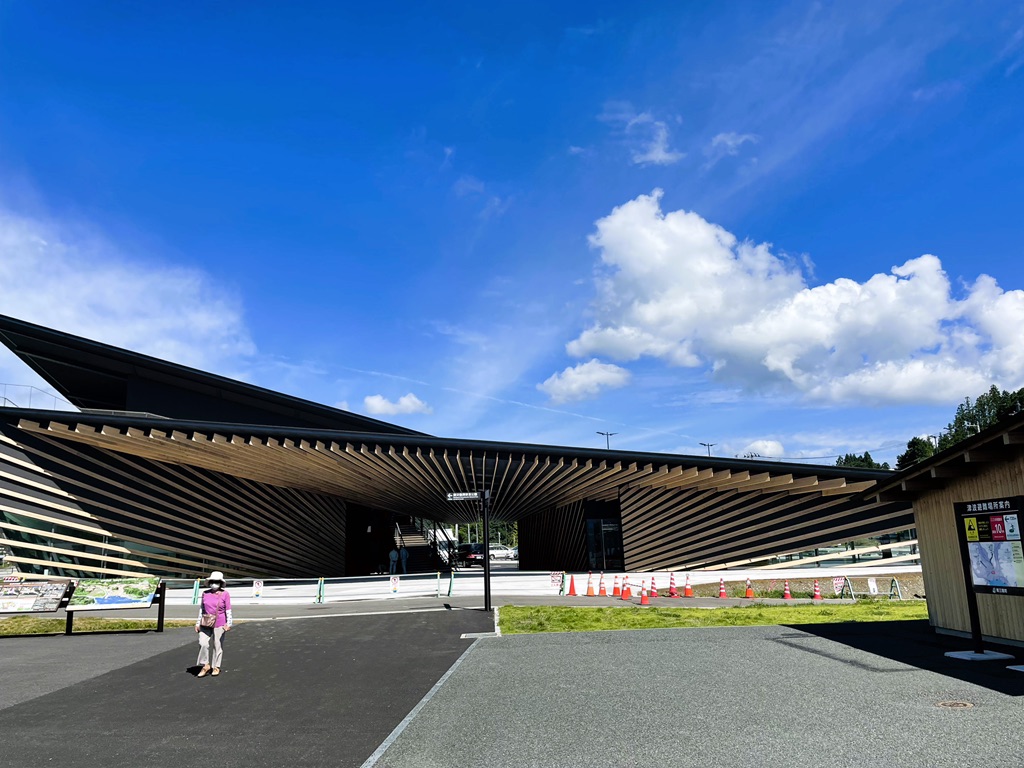 投稿された画像