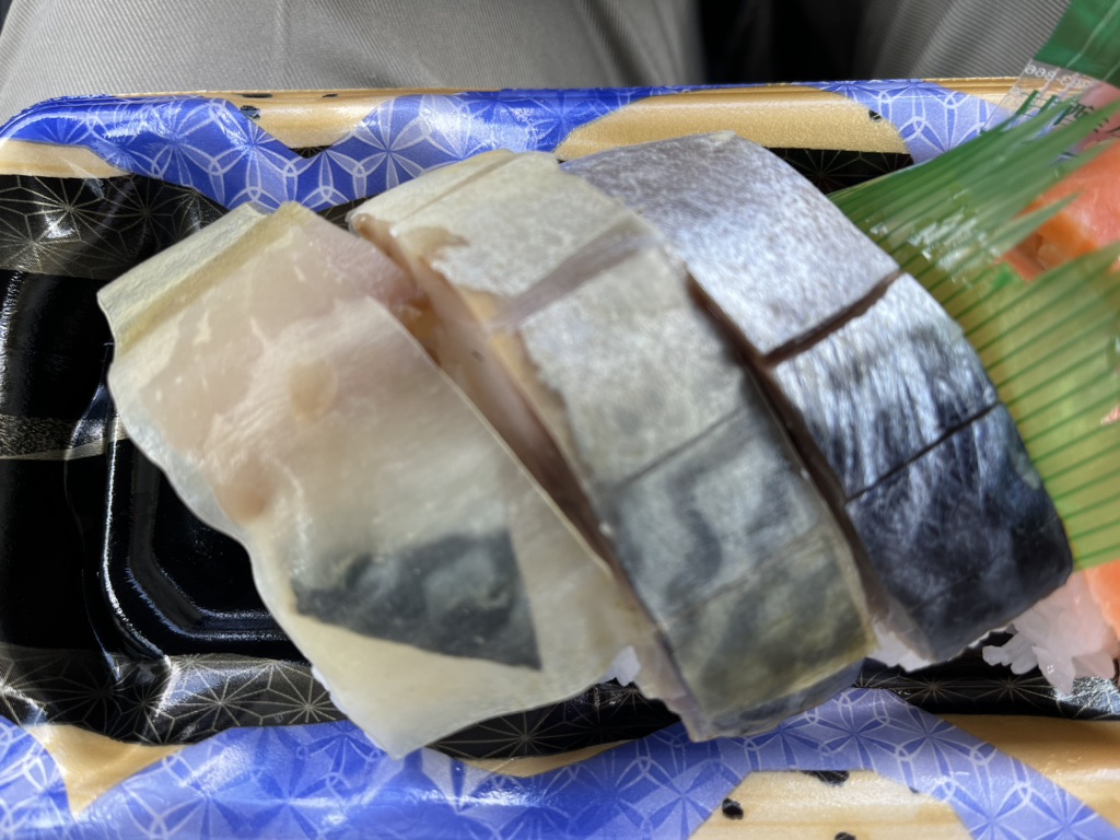 投稿された画像
