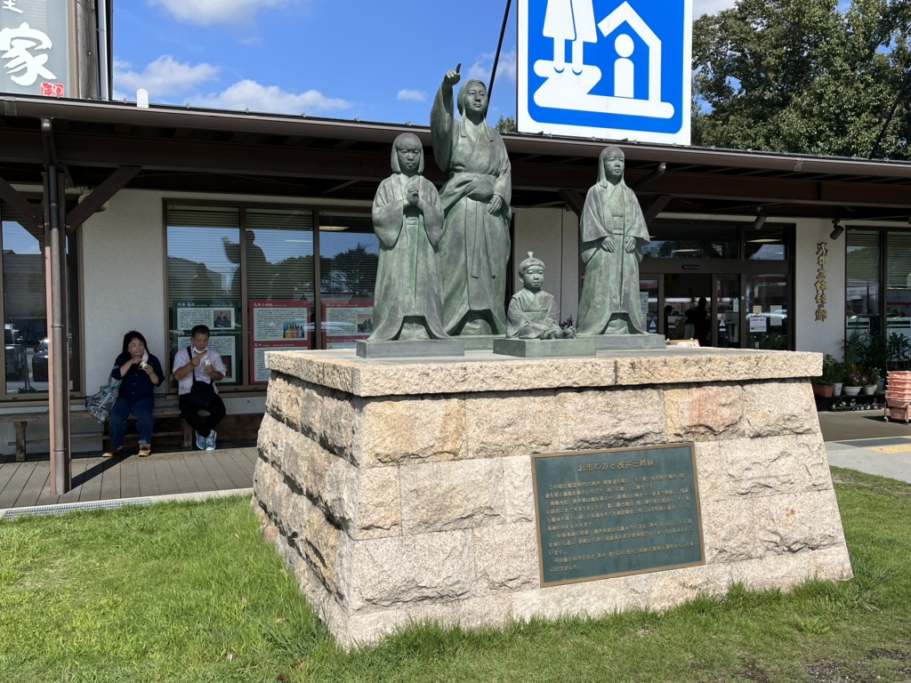 投稿された画像