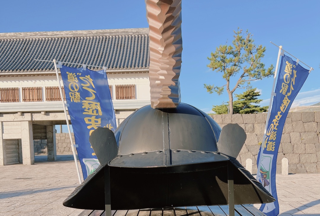 投稿された画像