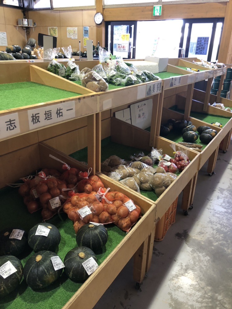 投稿された画像