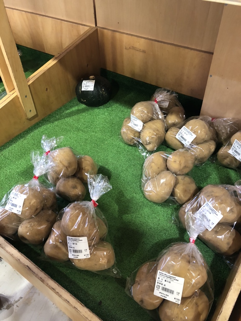 投稿された画像