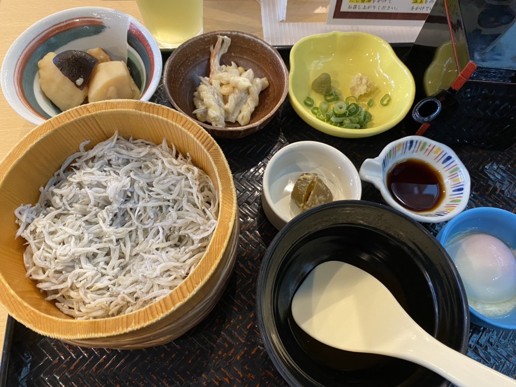 投稿された画像