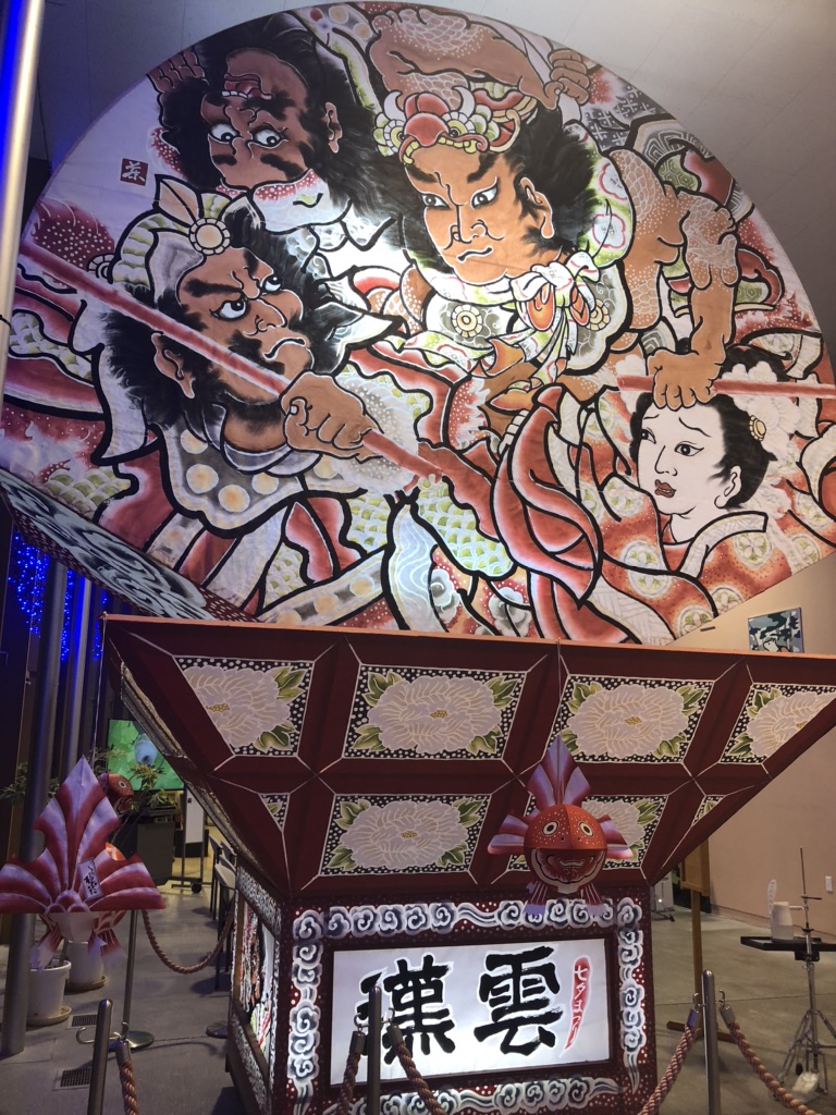 投稿された画像