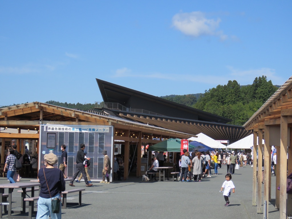 投稿された画像