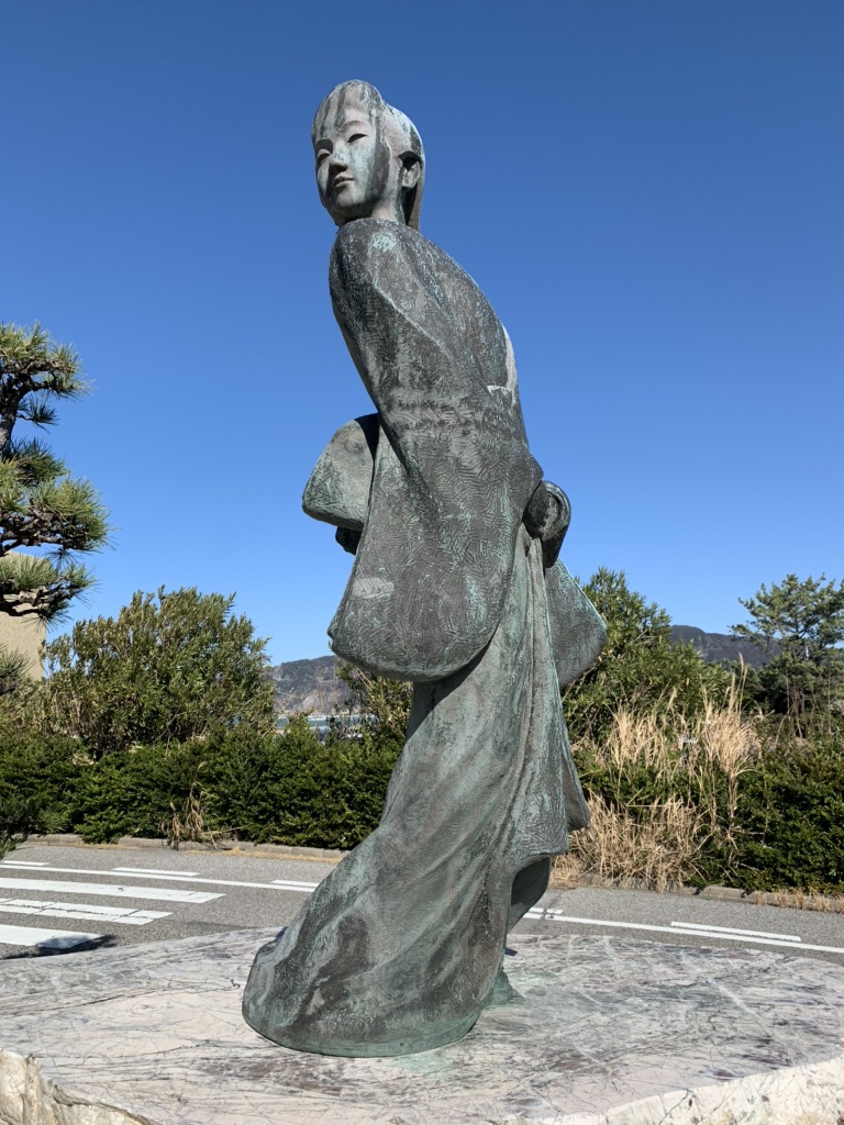 投稿された画像