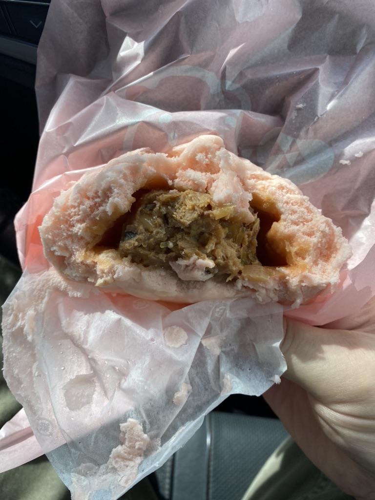 投稿された画像