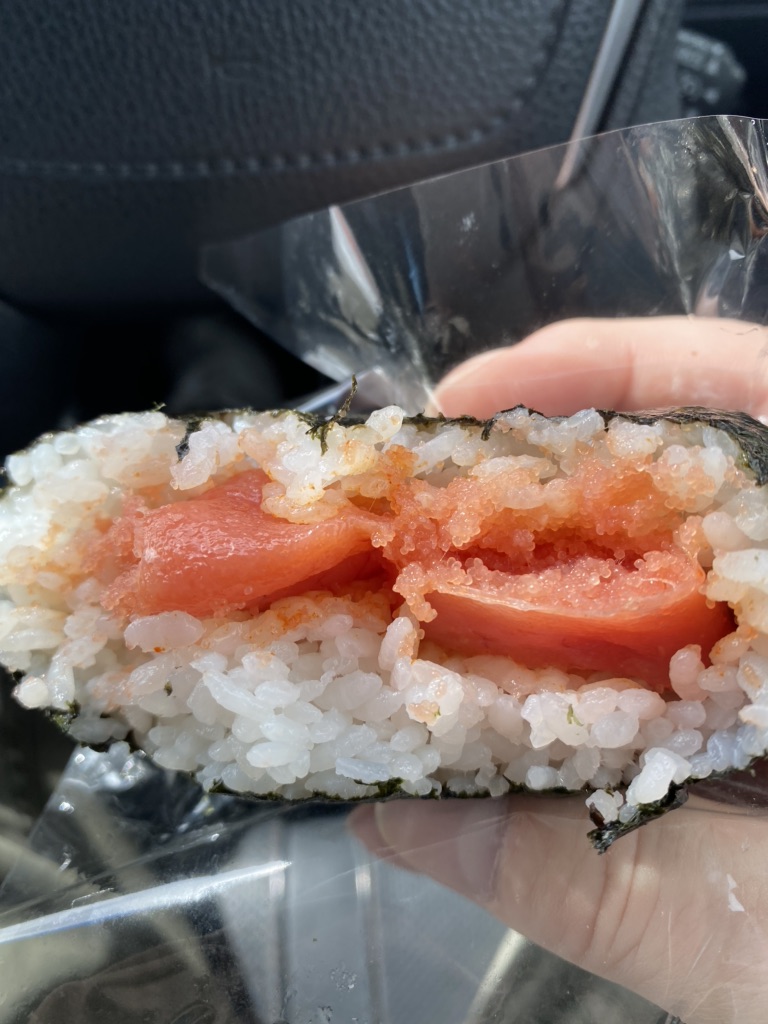 投稿された画像