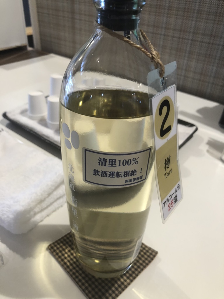 投稿された画像