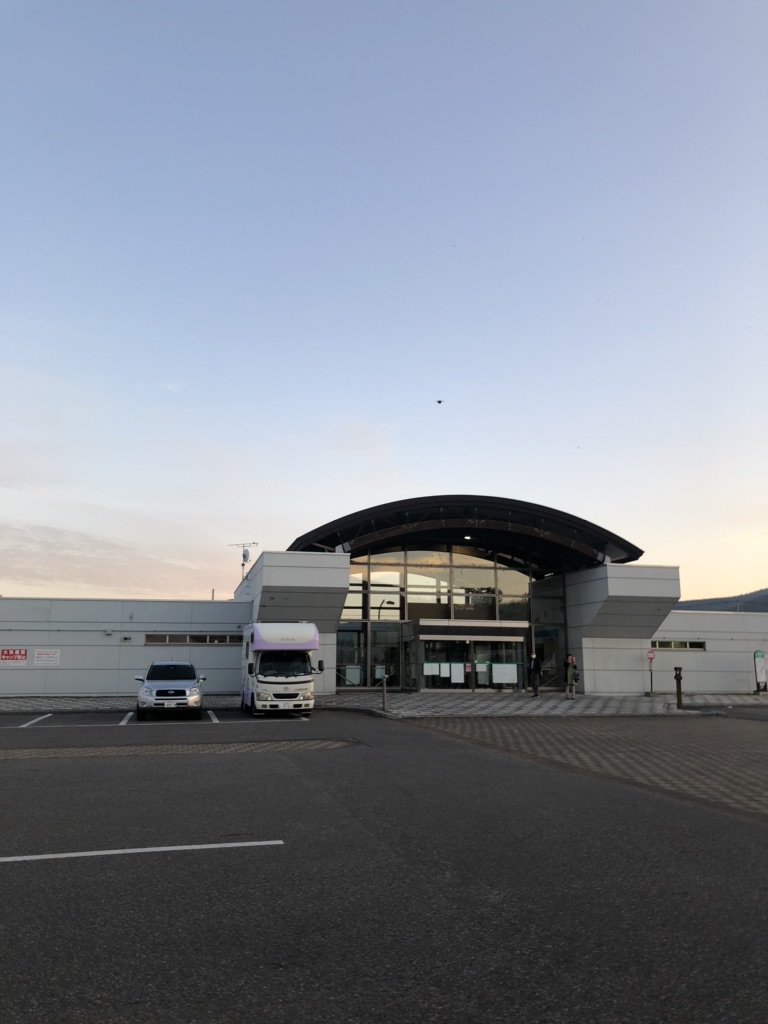 投稿された画像