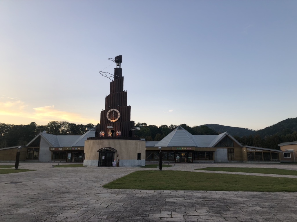 投稿された画像