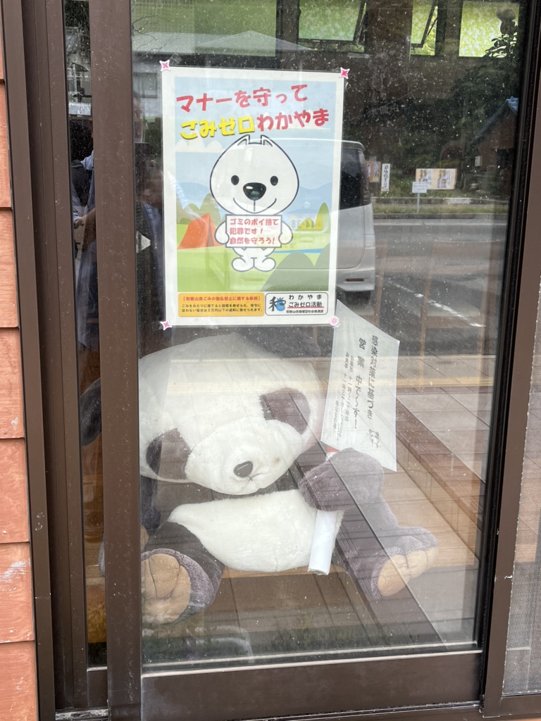 投稿された画像