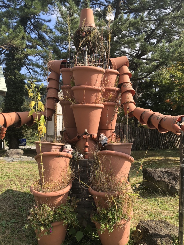 投稿された画像