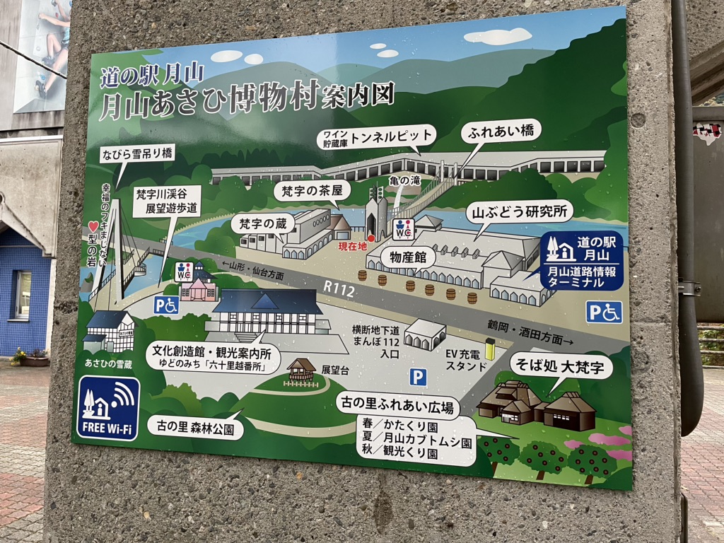 投稿された画像