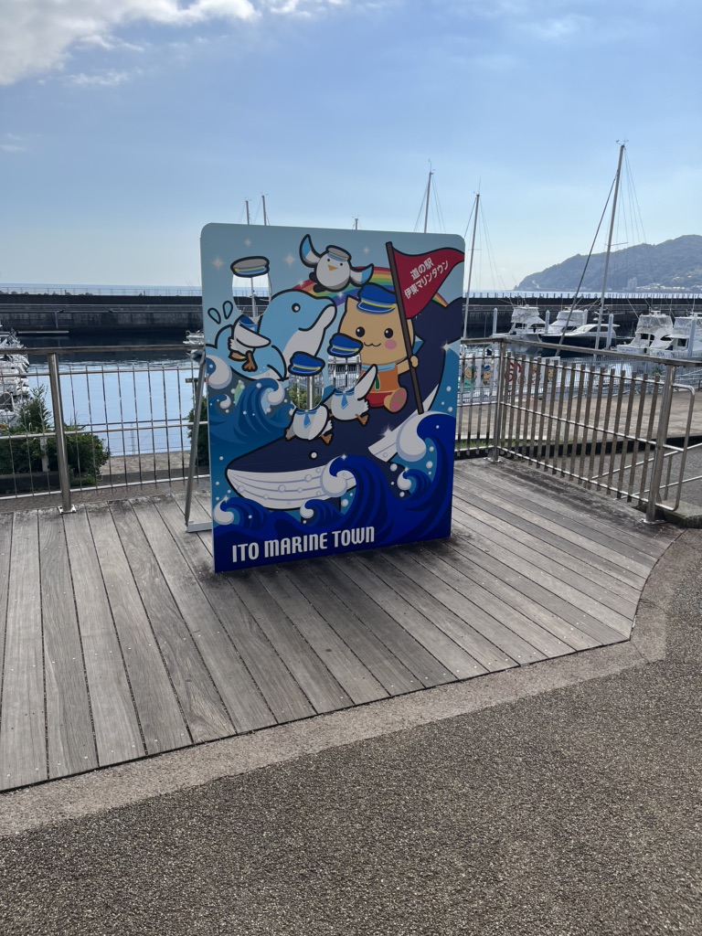 投稿された画像