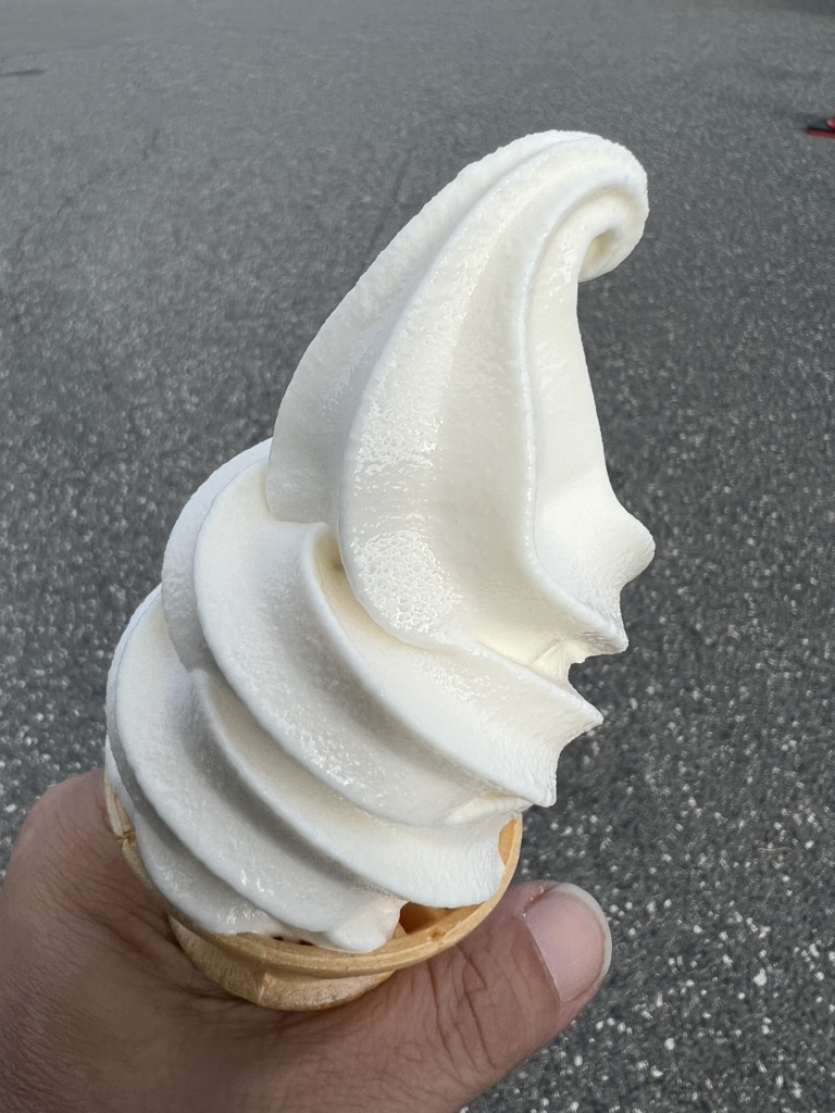 投稿された画像