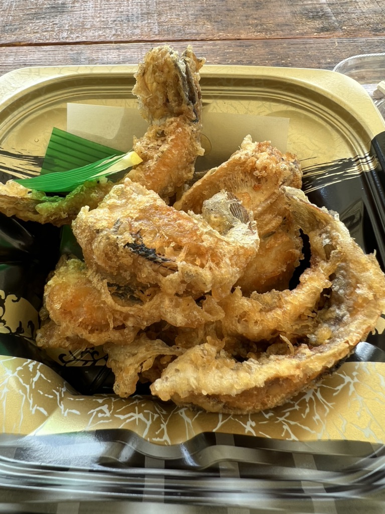 投稿された画像