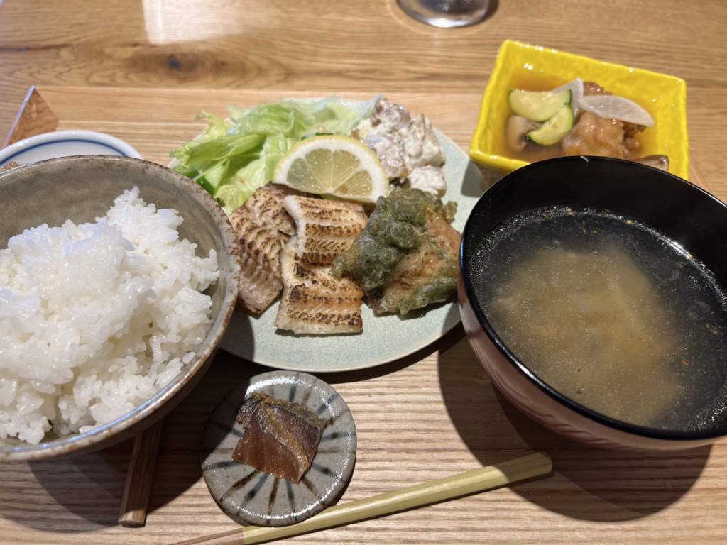 投稿された画像