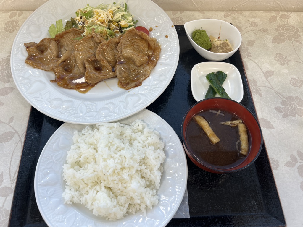 投稿された画像