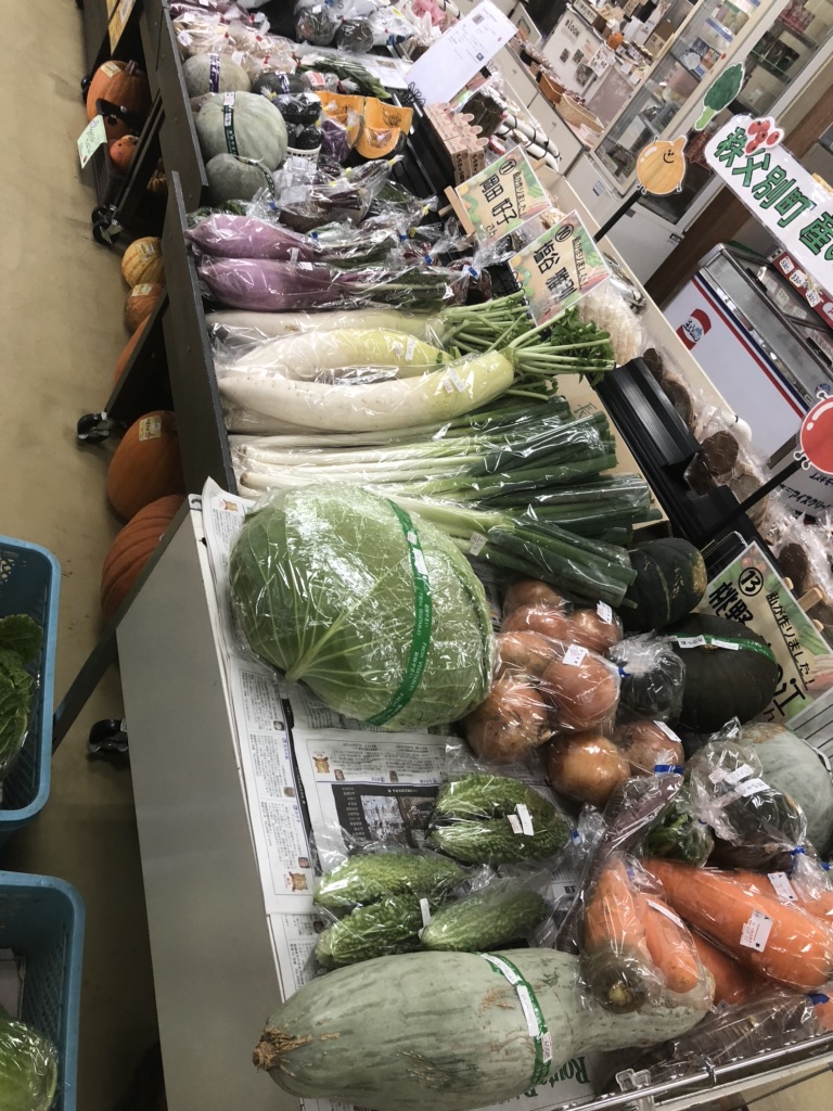 投稿された画像