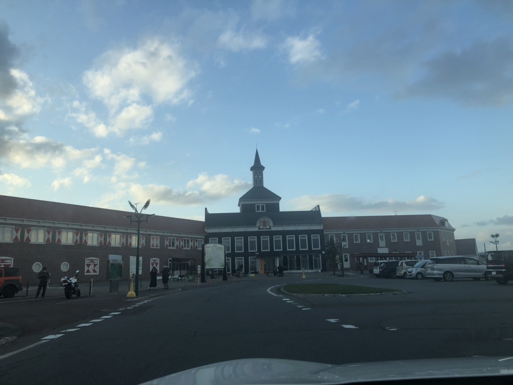 投稿された画像