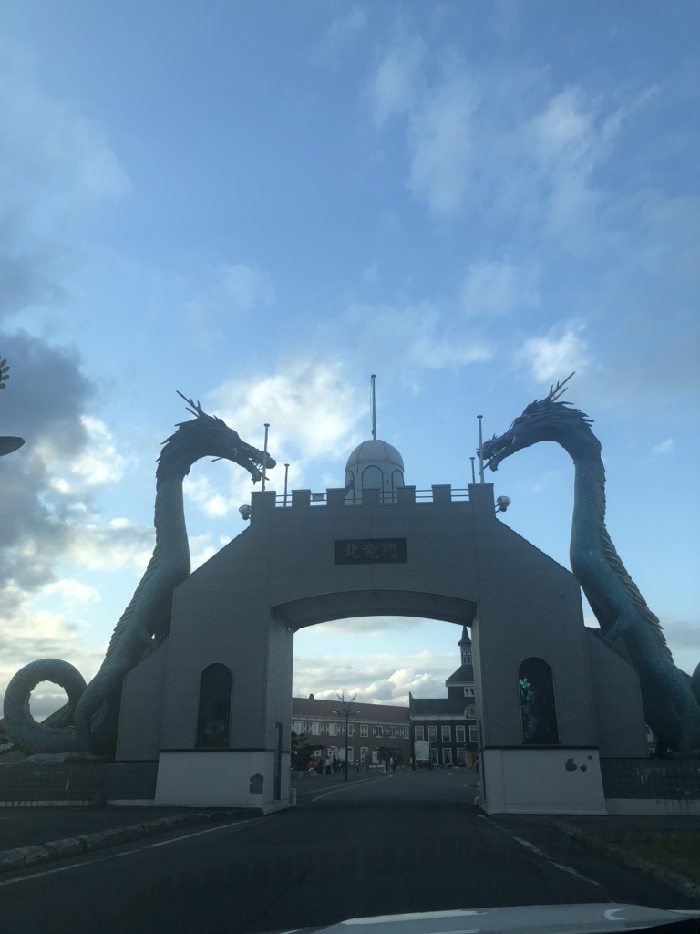 投稿された画像